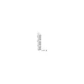 Hager D02 Reitersicherung 3x63A,schaltbar L063M