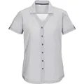 KILLTEC Damen Bluse KOS 46 WMN WVN SHRT