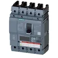 Siemens Dig.Industr. Leistungsschalter 3VA6115-8JT41-2AA0 automatische Sicherung