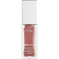 Sigma Beauty Lip Oil Tint
