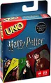 Mattel UNO Harry Potter FNC42 Anzahl Spieler (max.): 10