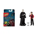 Uno Harry Potter