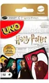 UNO Kartenspiel Mattel OVP Karten Spiel Familienspiel Gesellschaftsspiel Kinder?