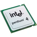 Intel® Pentium® 4 Processor 541 SUPPORTING HT Technology (1 m Cache, 3.20 GHz, 800 MHz FSB) 3.2 GHz 1 MB L2 – (3.20 GHz, 800 MHz FSB) Prozessor, Intel Pentium 4, 3,2 GHz, Socket T (LGA 775), PC, 90 nm, 64 Bit)