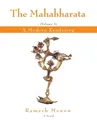 Ramesh Menon The Mahabharata (Taschenbuch)