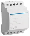 Hager ST305 Klingeltransformator 8 V, 12V 2A
