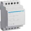 Hager ST305 Klingeltrafo 230V 8/12V 16W 3PLE