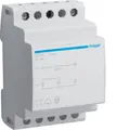 Hager Ausschalter Schütz Treppenlichtschalter Ferndimmer ESC425S SH363N ST303