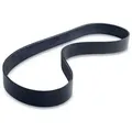 CONTITECH Keilrippenriemen PEUGEOT,CITROËN,NISSAN 4PK1028 4PK1026,56992P13003,56992PSA004 Rippenriemen 5750L7,96050625,4PK1028,4PK1029,4PK1030