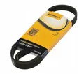 Contitech Keilrippenriemen 4PK1028 CITROEN HONDA PEUGEOT