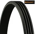 Continental CTAM 4PK1028 Keilrippenriemen Keilriemen