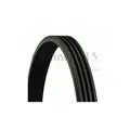 CONTITECH 4 PK 1026 V-Ribbed Belts 4PK1028