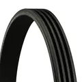 KEILRIPPENRIEMEN 4PK1028