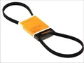 Keilrippenriemen CONTINENTAL 4PK1028