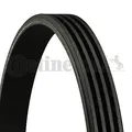 Keilrippenriemen Continental CTAM 4PK1028 für CITROËN HONDA