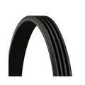CONTINENTAL CTAM Keilrippenriemen 4PK1028