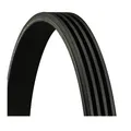 Continental Ctam 4PK1028 Keilrippenriemen für Peugeot Honda Citroën Nissan