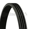 Conti Original 4PK1028 Keilrippenriemen Rippenband Rippenriemen 4 x 1028