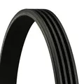 CONTINENTAL CTAM Keilrippenriemen 4PK1028 für HONDA PEUGEOT PRELUDE STREAM FR 6B