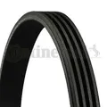 CONTINENTAL CTAM - 4PK1028 - Keilrippenriemen