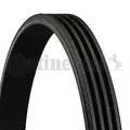 CONTINENTAL CTAM 4PK1028 KEILRIPPENRIEMEN FÜR CITROËN HONDA IRISBUS IVECO NISSAN