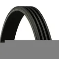 CONTINENTAL CTAM 4PK1028 Keilrippenriemen