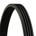 Continental ContiTech 4PK1028 Keilrippenriemen passend für PEUGEOT 605 (6B)