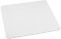 WENKO Herdabdeckplatte, für Glaskeramik-Kochfelder, 0.5 x 50 x 56 cm