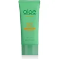 Holika Holika Aloe Soothing Essence Waterproof Sun Gel SPF 50+ 100 ml