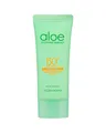 HOLIKA HOLIKA Aloe Waterproof Sun Gel