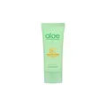 Holika Holika Aloe Soothing Essence Wasserfestes Sonnenschutzgel SPF50+ 100ml