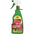 Fungisan Rosen Und Buxus Pilzfrei Af - 1 Liter - Neudorff