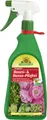Neudorff 01274 Fungisan Rosen- und Buxus-Pilzfrei 1Ltr. 1St.