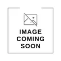Samsung Galaxy S24 Ultra S928B/DS 512GB Titanium Orange 5G Smarpthone - SEHR GUT