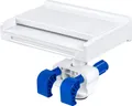 Bestway® LED-Wasserfall