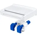 LED Wasserfall