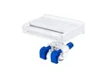 Bestway LED-Wasserfall