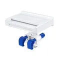 Bestway - 58619 - Wasserfall LED Flowerclear 6941607347010