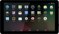 Denver TAQ-10253 Tablet, 25,65cm (10.1"), 4 Core CPU, 1 GB, 16GB, schwarz - OVP