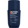 Biotherm-Homme Maennerpflege Day-Control48h Day Control ProtectionAnti-Transpirant Roll-On 75 ml (213,87 € / 1 l)
