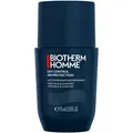 Biotherm Homme Day Control 48H Protection Deo Roll-On 75 ml