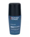 Biotherm Day Control Déodorant Anti-Perspirant Roll-on 75 ml