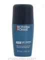 Biotherm Homme 48H Day Control Protection Roll-on