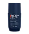 Biotherm Homme 48H Day Control Protection Deodorant Roll-On 75 ml