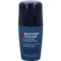 Biotherm Homme 48H Day Control Schutz 75ml