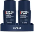 Biotherm - Day Control Deo - 48h Roll-on - 75 Ml