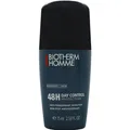 Biotherm Day Control (Roll-on, 75 ml) (3367729021028)