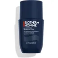 Homme Day Control 48H Anti-Transpirant Roll-On