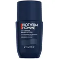 BIOTHERM Day Control 48H Deo Roll-On 75 ml
