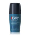 BIOTHERM Deo-Spray Homme Day Control 48h, Packung, 1-tlg., 75 ml Deo-Spray
